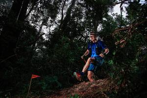 BIB: 
                            <button type="button" onclick="openModal(22608839)" class="btn btn-primary btn-sm float-right btn-popup" data-toggle="modal" data-target=".modal-high-quality">
                        <i class="fas fa-shopping-cart"></i> Add to Cart
                    </button>
                                            <button type="button" onclick="isThisMe(22608839, true)" class="btn btn-success btn-sm float-right btn-popup btn-isme hidden" data-toggle="tooltip" data-placement="bottom" title="นี่คือรูปของคุณใช่ไหม คลิกที่นี่เพื่อเอาเข้าอัลบั้ม">
                        <i class="fas fa-plus"></i> Add to album
                    </button>
                    <button type="button" onclick="isThisMe(22608839, false)" class="btn btn-warning btn-sm float-right btn-popup btn-isnotme hidden">
                        <i class="fas fa-ban"></i> Remove from album
                    </button>